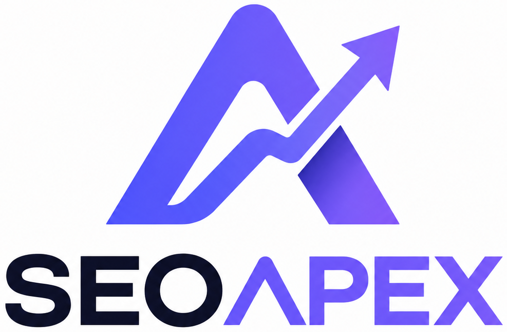 SEOApex